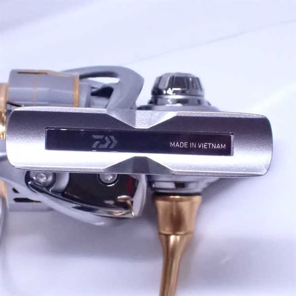 １８フリームスＬＴ３０００Ｓ－ＣＸＨ